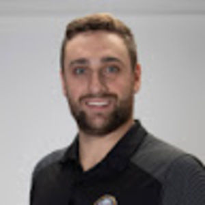 Meet your Posher, Seth